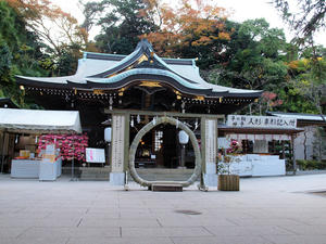 20101226_699shuusei.jpg