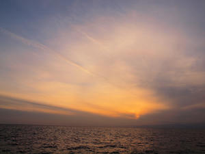 20101226_705shuusei.jpg