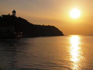 20101226_693shuusei.jpg