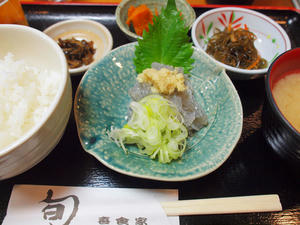 20101226_711shuusei.jpg