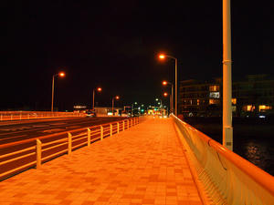 20101226_715shuusei.jpg