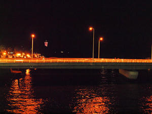 20101226_724shuusei.jpg