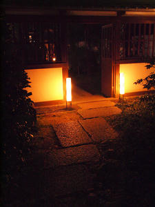 20101130_551shuusei.jpg