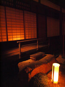 20101130_586shuusei.jpg