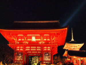 20101130_638shuusei.jpg