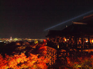 20101130_685shuusei.jpg