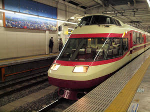 20110101_2shuusei.jpg