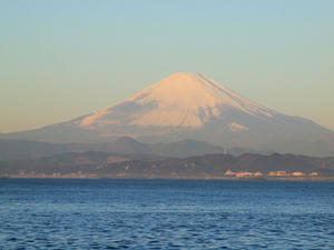 20110101_198shuusei.jpg