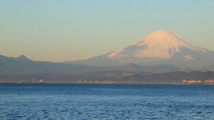 20110101_202shuusei.jpg