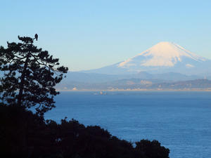 20110101_219shuusei.jpg