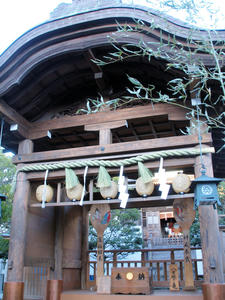 20110101_221shuusei.jpg