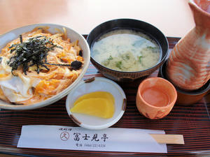 20110101_236shuusei.jpg