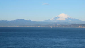 20110101_227shuusei.jpg