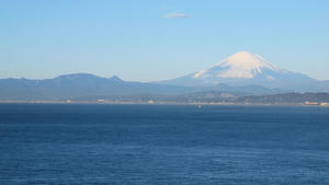 20110101_227shuusei.jpg