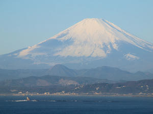 20110101_225shuusei.jpg