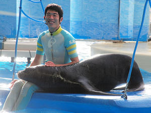 20110101_798shuusei.jpg