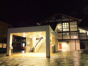 20110105_2shuusei.jpg