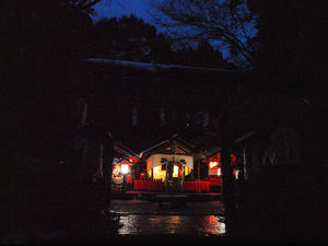 20110105_4shuusei.jpg