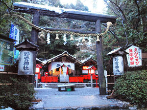 20110105_45shuusei.jpg