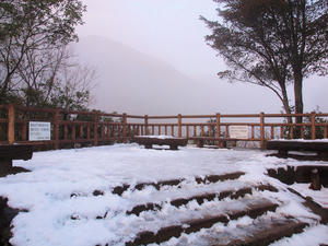 20110105_58shuusei.jpg