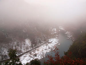 20110105_59shuusei.jpg