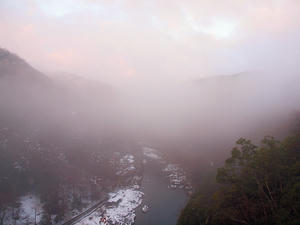 20110105_63shuusei.jpg