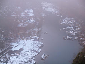 20110105_62shuusei.jpg