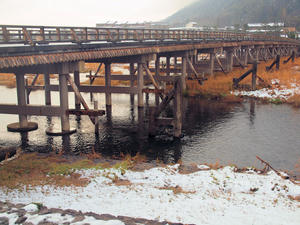 20110105_84shuusei.jpg