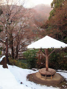 20110105_66shuusei.jpg