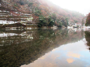 20110105_75shuusei.jpg