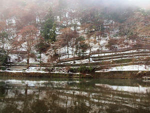 20110105_78shuusei.jpg