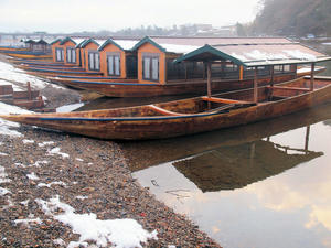 20110105_81shuusei.jpg