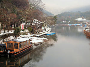 20110105_88shuusei.jpg