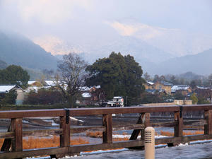 20110105_92shuusei.jpg