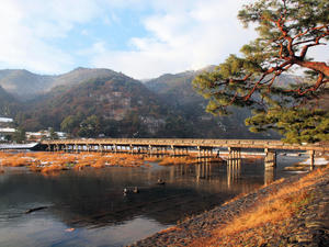20110105_109shuusei.jpg