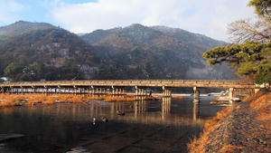 20110105_103shuusei.jpg