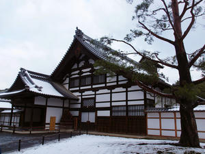 20110105_116shuusei.jpg