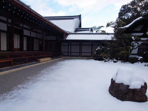 20110105_150shuusei.jpg