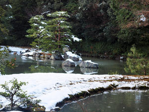 20110105_173shuusei.jpg