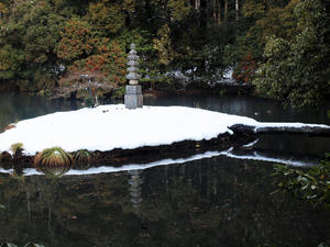 20110105_213shuusei.jpg