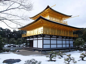 20110105_167shuusei.jpg