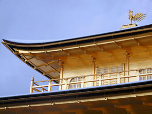 20110105_166shuusei.jpg