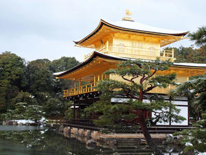 20110105_160shuusei.jpg