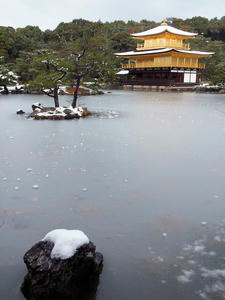 20110105_122shuusei.jpg