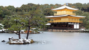 20110105_124shuusei.jpg