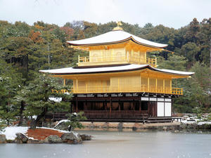 20110105_130shuusei.jpg