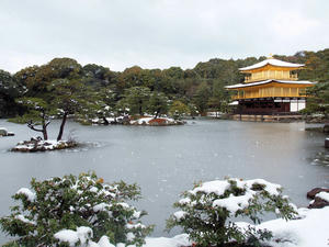 20110105_143shuusei.jpg