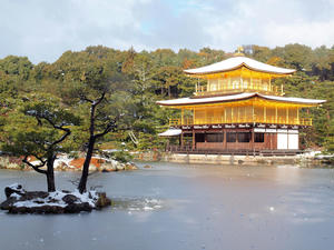 20110105_183shuusei.jpg