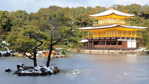 20110105_190shuusei.jpg