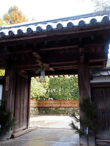 20110105_218shuusei.jpg